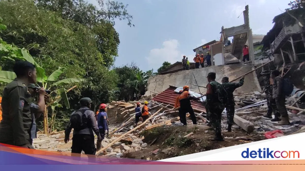 Mushola Assanusiah: Tempat Berkumpul yang Membangun Jiwa Komunitas Cilacap